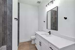 493 Sycamore St, Port Charlotte, FL 33954 - Photo 39