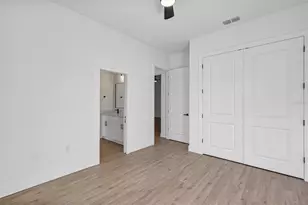 493 Sycamore St, Port Charlotte, FL 33954 - Photo 43