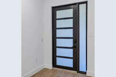 493 Sycamore Street, Port Charlotte, FL 33954 - Photo 13