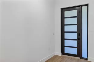 493 Sycamore St, Port Charlotte, FL 33954 - Photo 13