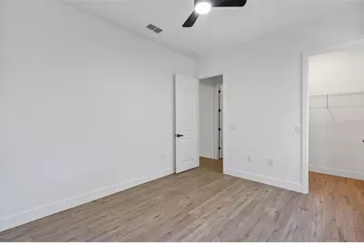 493 Sycamore Street, Port Charlotte, FL 33954 - Photo 37