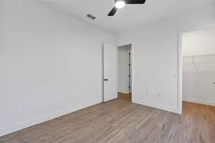 493 Sycamore St, Port Charlotte, FL 33954 - Photo 37