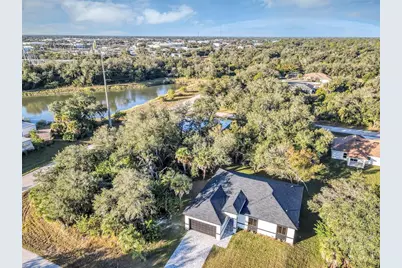 493 Sycamore Street, Port Charlotte, FL 33954 - Photo 7