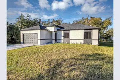 493 Sycamore Street, Port Charlotte, FL 33954 - Photo 5
