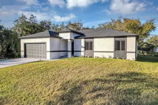 493 Sycamore St, Port Charlotte, FL 33954 - Photo 5