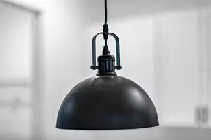 493 Sycamore St, Port Charlotte, FL 33954 - Photo 53