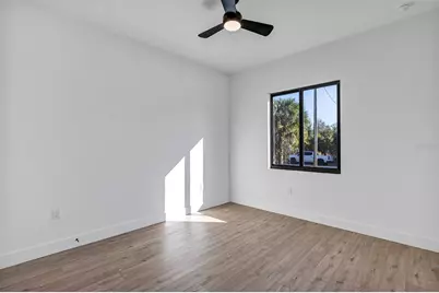 493 Sycamore Street, Port Charlotte, FL 33954 - Photo 41