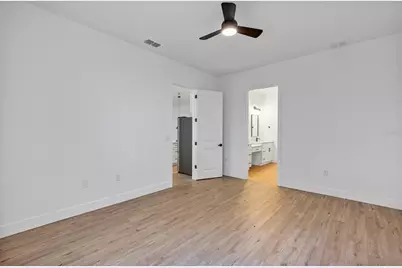 493 Sycamore Street, Port Charlotte, FL 33954 - Photo 33