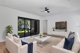 493 Sycamore St, Port Charlotte, FL 33954 - Photo 15