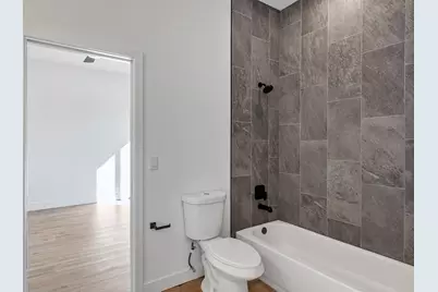 493 Sycamore Street, Port Charlotte, FL 33954 - Photo 45