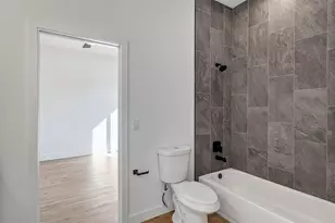 493 Sycamore St, Port Charlotte, FL 33954 - Photo 45