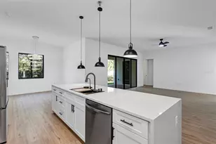 493 Sycamore St, Port Charlotte, FL 33954 - Photo 21