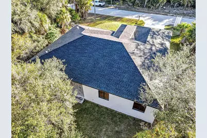493 Sycamore Street, Port Charlotte, FL 33954 - Photo 11