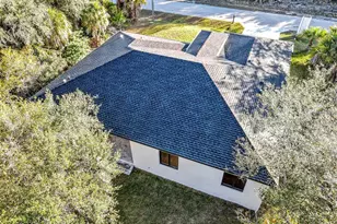 493 Sycamore St, Port Charlotte, FL 33954 - Photo 11