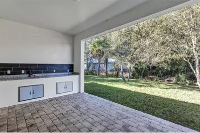 493 Sycamore Street, Port Charlotte, FL 33954 - Photo 49