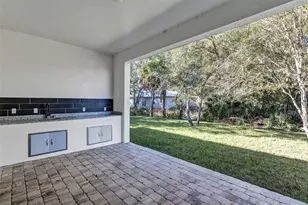 493 Sycamore St, Port Charlotte, FL 33954 - Photo 49