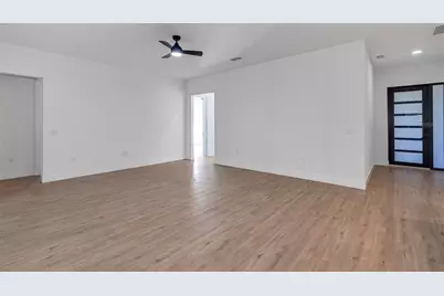 493 Sycamore Street, Port Charlotte, FL 33954 - Photo 17