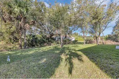 493 Sycamore Street, Port Charlotte, FL 33954 - Photo 51