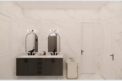 1400 Mendavia Terrace, North Port, FL 34286 - Photo 21