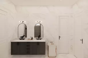 1400 Mendavia Terrace, North Port, FL 34286 - Photo 21