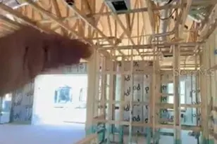 1400 Mendavia Terrace, North Port, FL 34286 - Photo 37