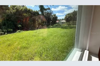 1400 Mendavia Terrace, North Port, FL 34286 - Photo 83