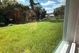 1400 Mendavia Terrace, North Port, FL 34286 - Photo 83