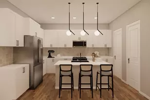 1400 Mendavia Terrace, North Port, FL 34286 - Photo 15