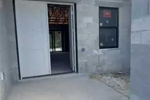 1400 Mendavia Terrace, North Port, FL 34286 - Photo 35