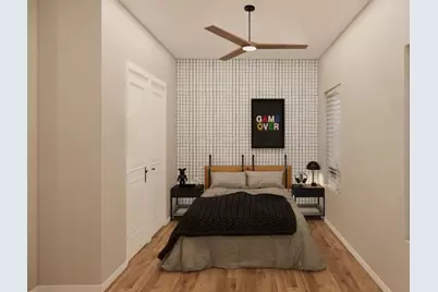 1400 Mendavia Terrace, North Port, FL 34286 - Photo 19