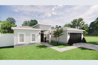 1400 Mendavia Terrace, North Port, FL 34286 - Photo 3