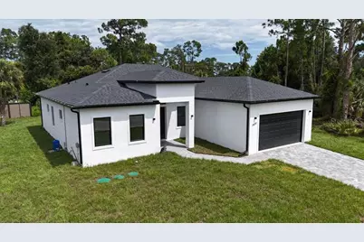 1400 Mendavia Terrace, North Port, FL 34286 - Photo 5