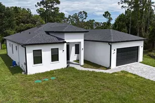 1400 Mendavia Terrace, North Port, FL 34286 - Photo 5