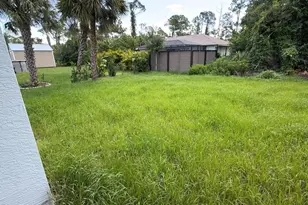 1400 Mendavia Terrace, North Port, FL 34286 - Photo 87
