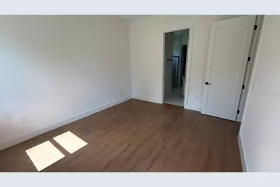 1400 Mendavia Terrace, North Port, FL 34286 - Photo 67
