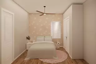 1400 Mendavia Terrace, North Port, FL 34286 - Photo 25