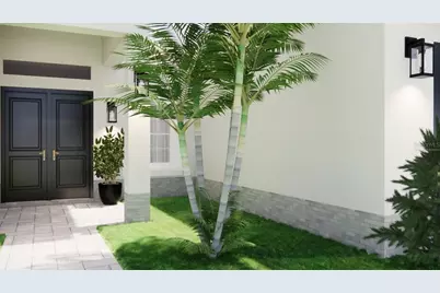 1400 Mendavia Terrace, North Port, FL 34286 - Photo 7