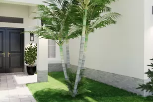 1400 Mendavia Terrace, North Port, FL 34286 - Photo 7