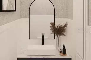 1400 Mendavia Terrace, North Port, FL 34286 - Photo 29