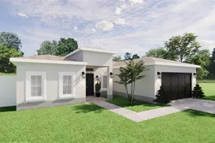 1400 Mendavia Terrace, North Port, FL 34286 - Photo 11