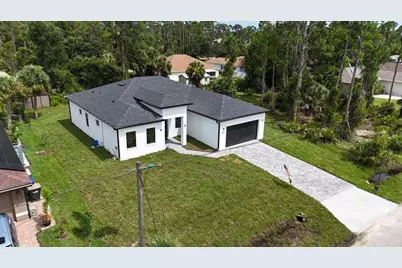 1400 Mendavia Terrace, North Port, FL 34286 - Photo 7