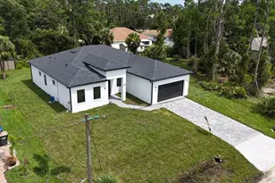 1400 Mendavia Terrace, North Port, FL 34286 - Photo 7
