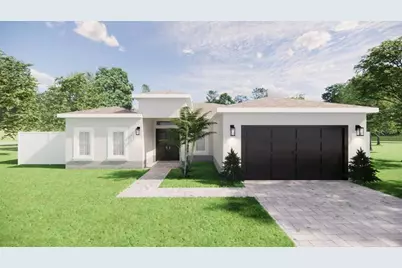 1400 Mendavia Terrace, North Port, FL 34286 - Photo 9