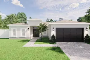 1400 Mendavia Terrace, North Port, FL 34286 - Photo 9