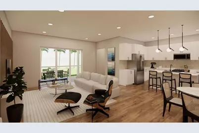 1400 Mendavia Terrace, North Port, FL 34286 - Photo 21