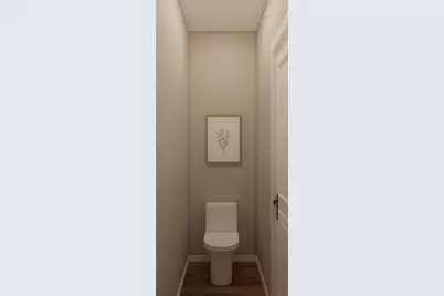 1400 Mendavia Terrace, North Port, FL 34286 - Photo 33
