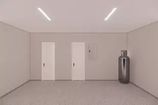 1400 Mendavia Terrace, North Port, FL 34286 - Photo 39