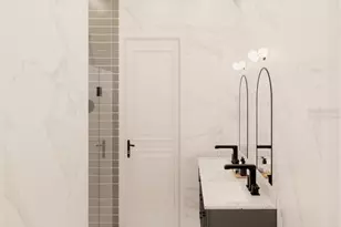 1400 Mendavia Terrace, North Port, FL 34286 - Photo 27