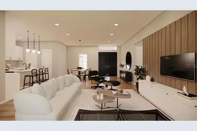 1400 Mendavia Terrace, North Port, FL 34286 - Photo 9