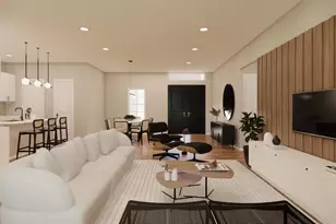 1400 Mendavia Terrace, North Port, FL 34286 - Photo 9